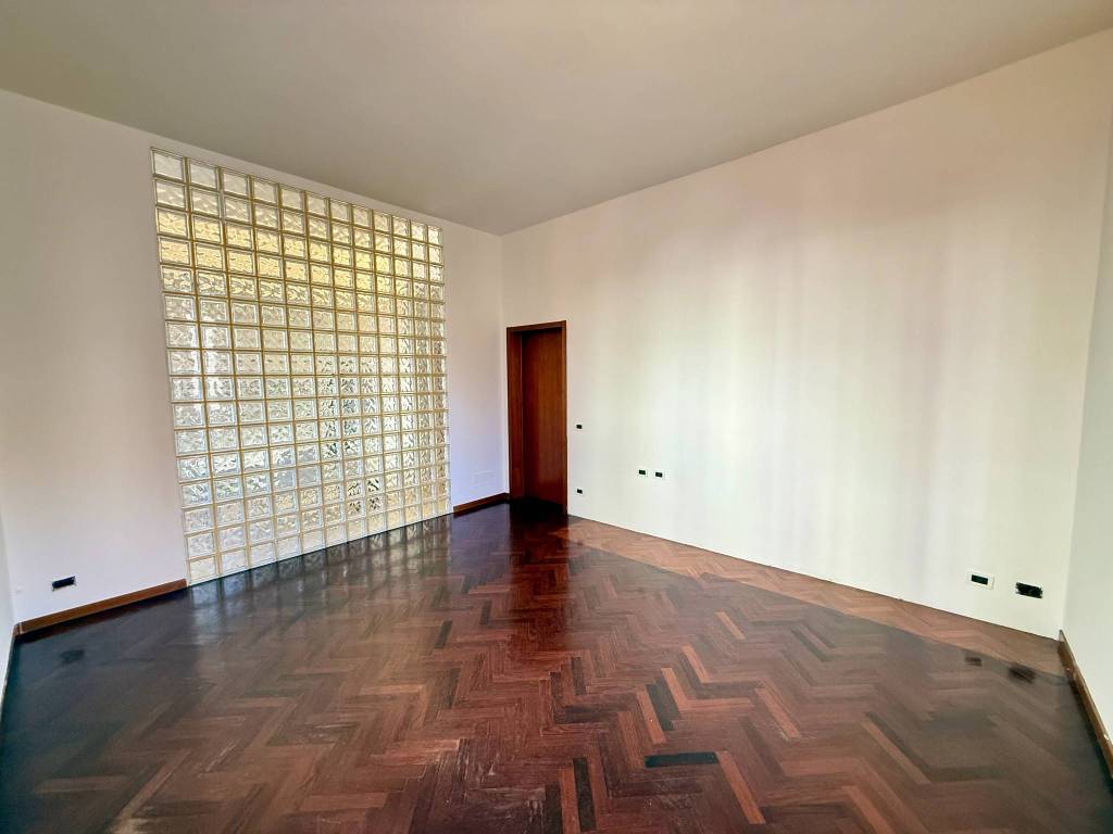 Appartamento a Parma in Viale Duca Alessandro, 30 - Foto 5
