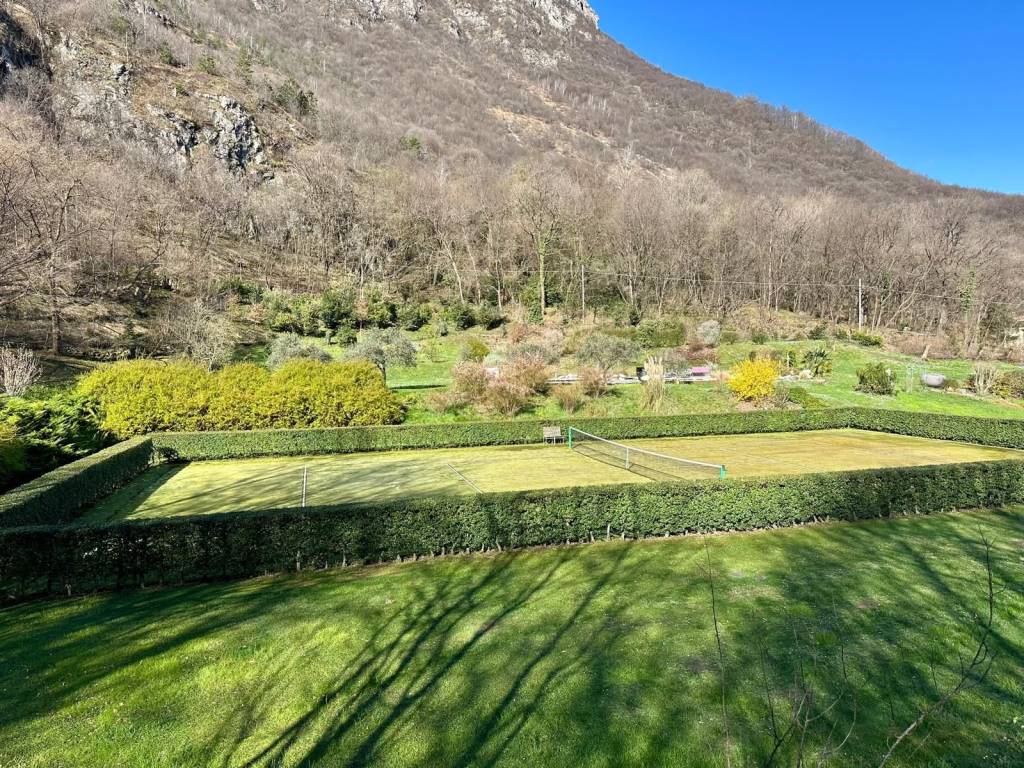 Villa a Galbiate in San Michele - Foto 4