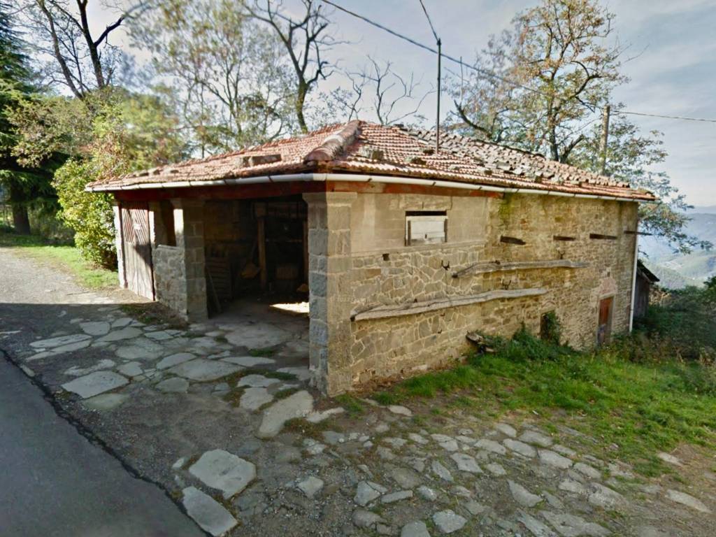 Casa indipendente a Pelago in Via Poggio Boscone, 14 - Foto 2