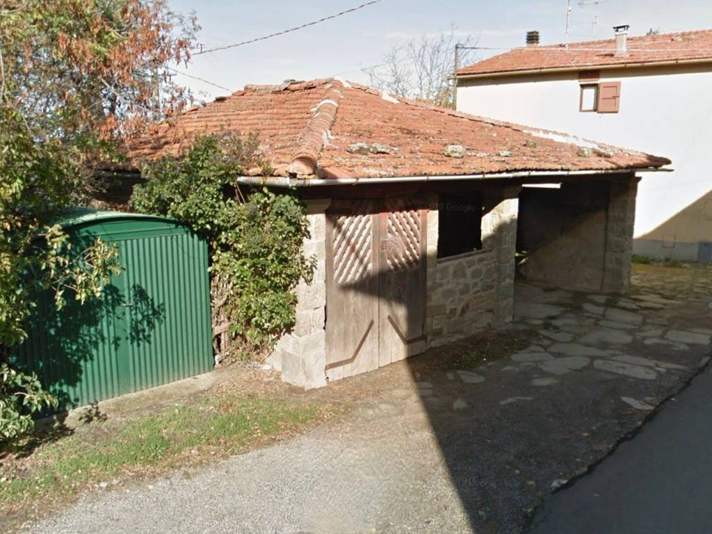 Casa indipendente a Pelago in Via Poggio Boscone, 14 - Foto 4