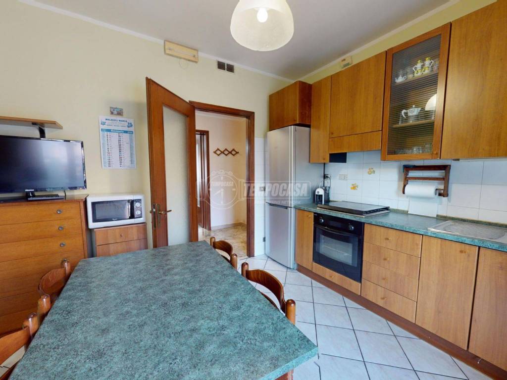 Appartamento a Carpi in Via Camillo Prampolini 35 - Foto 5