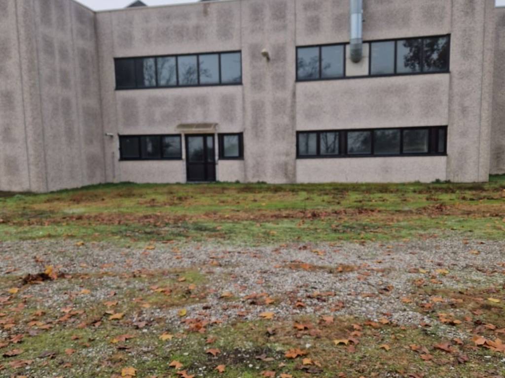Immobile a Borghetto lodigiano in Cascina Cascinetta - Foto 3