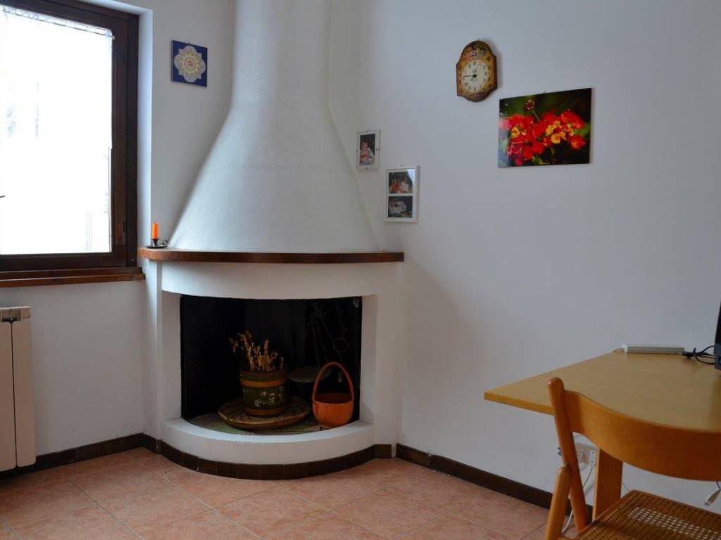Appartamento a Ovindoli - Foto 3