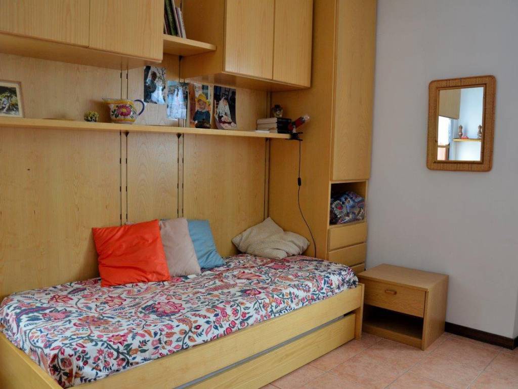 Appartamento a Ovindoli - Foto 4