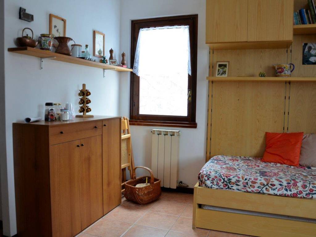 Appartamento a Ovindoli - Foto 5