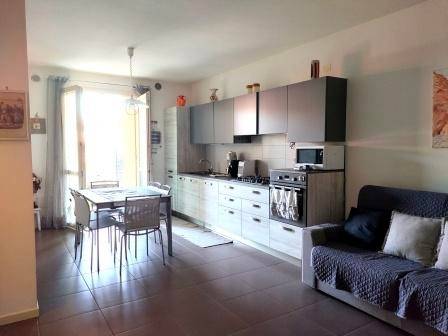 Appartamento a Quarto d'altino - Foto 2