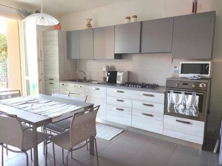 Appartamento a Quarto d'altino - Foto 3