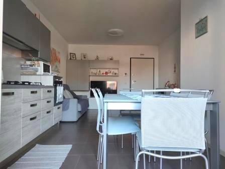 Appartamento a Quarto d'altino - Foto 4
