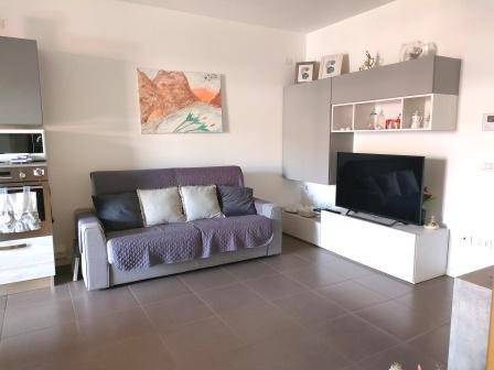 Appartamento a Quarto d'altino - Foto 5