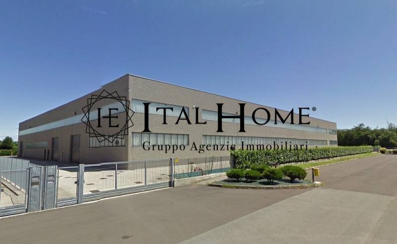 Immobile a Brivio - Foto 4