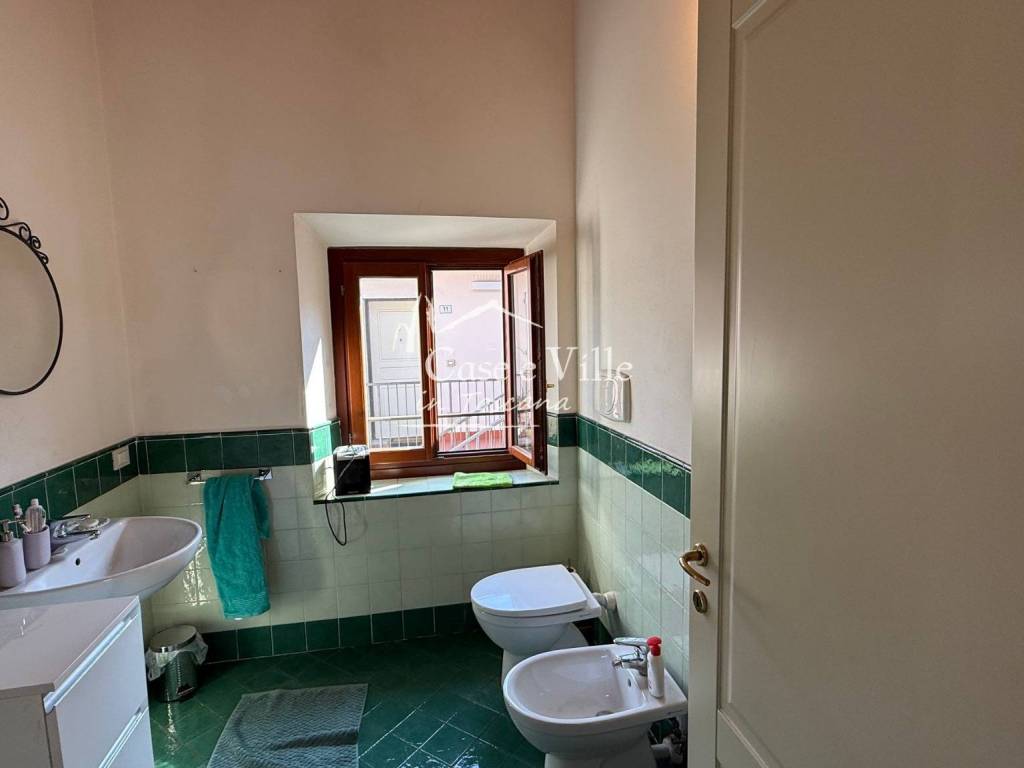 Appartamento a Prato in Via dei Sassoli, 10 - Foto 5