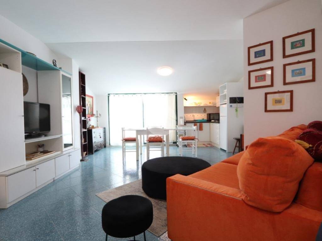 Appartamento a Tortoreto in Lungomare sirena, 626 - Foto 5
