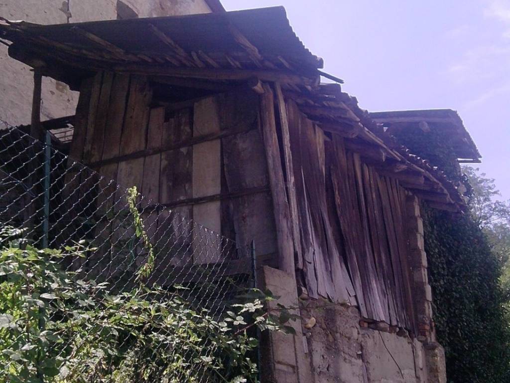 Rustico / casale a Galbiate - Foto 2