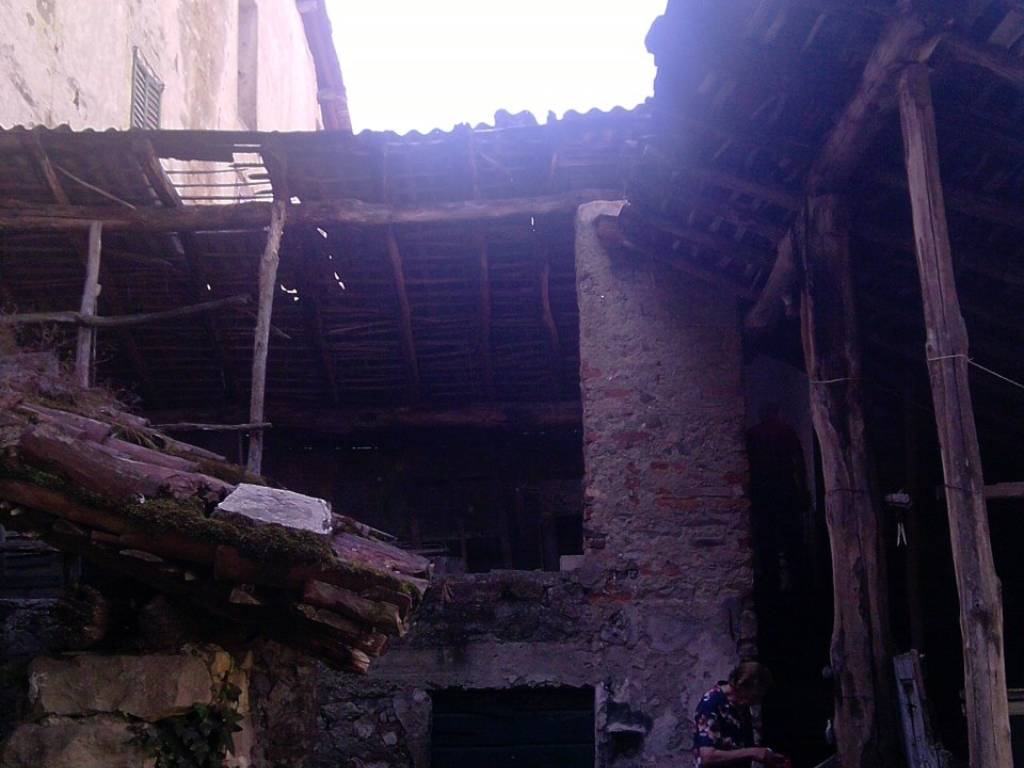 Rustico / casale a Galbiate - Foto 3