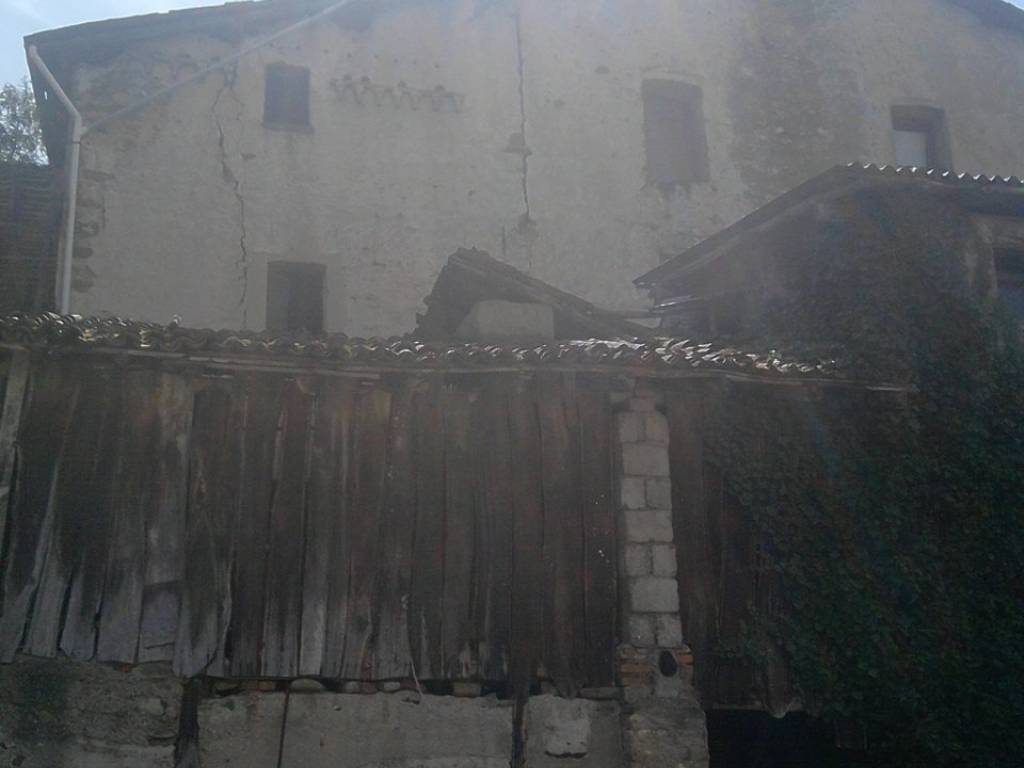 Rustico / casale a Galbiate - Foto 5