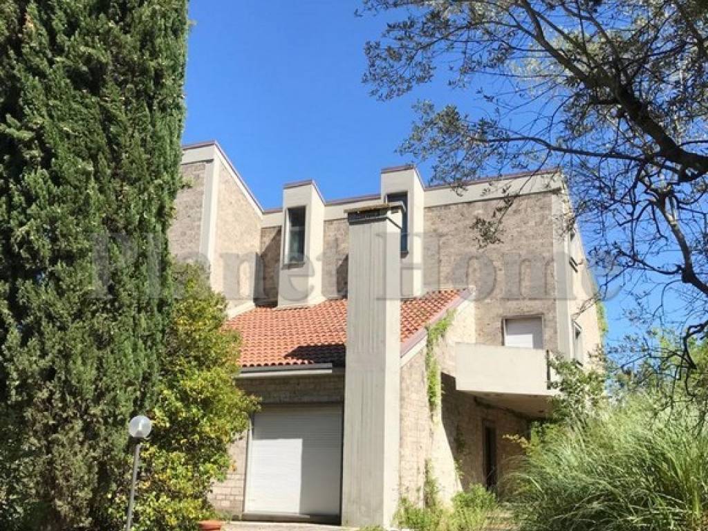 Villa a Amelia in Amelia - Foto 2