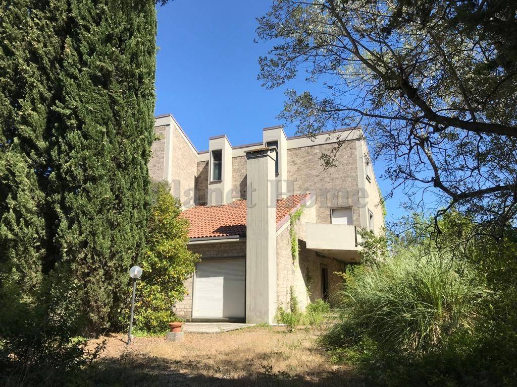 Villa a Amelia in Amelia - Foto 3