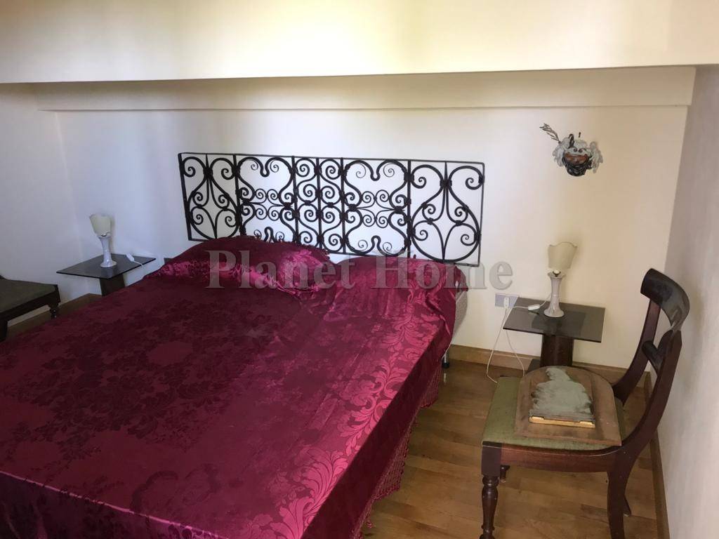 Villa a Amelia in Amelia - Foto 4