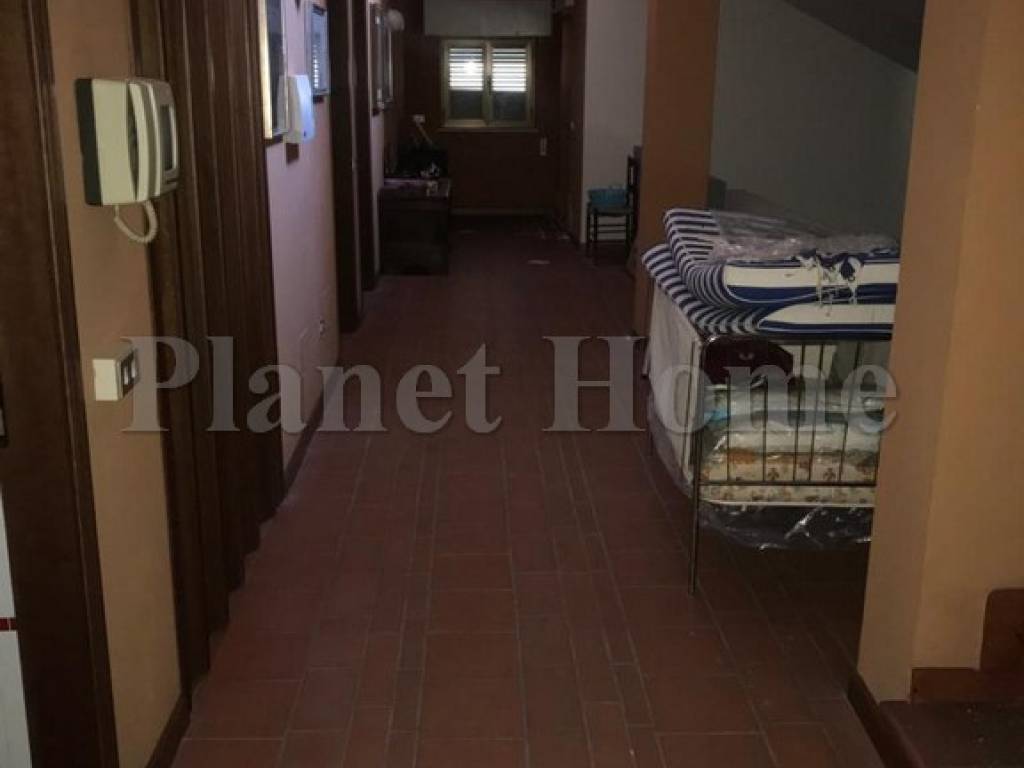 Villa a Amelia in Amelia - Foto 5