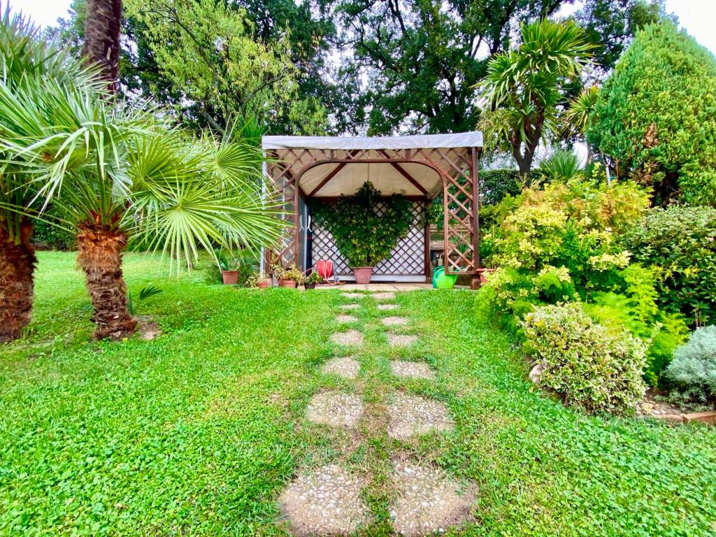 Villa a Recanati in Contrada Sant'Agostino - Foto 2