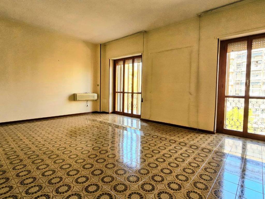 Appartamento a Cagliari in Via Ghibli, 5 - Foto 2