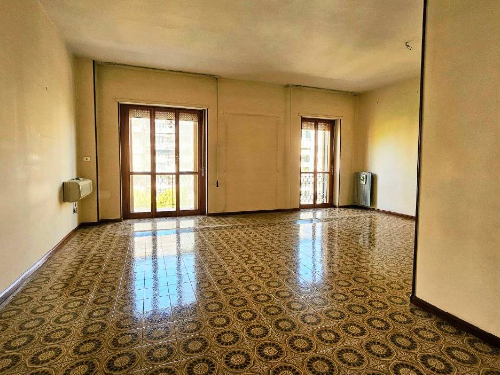 Appartamento a Cagliari in Via Ghibli, 5 - Foto 4