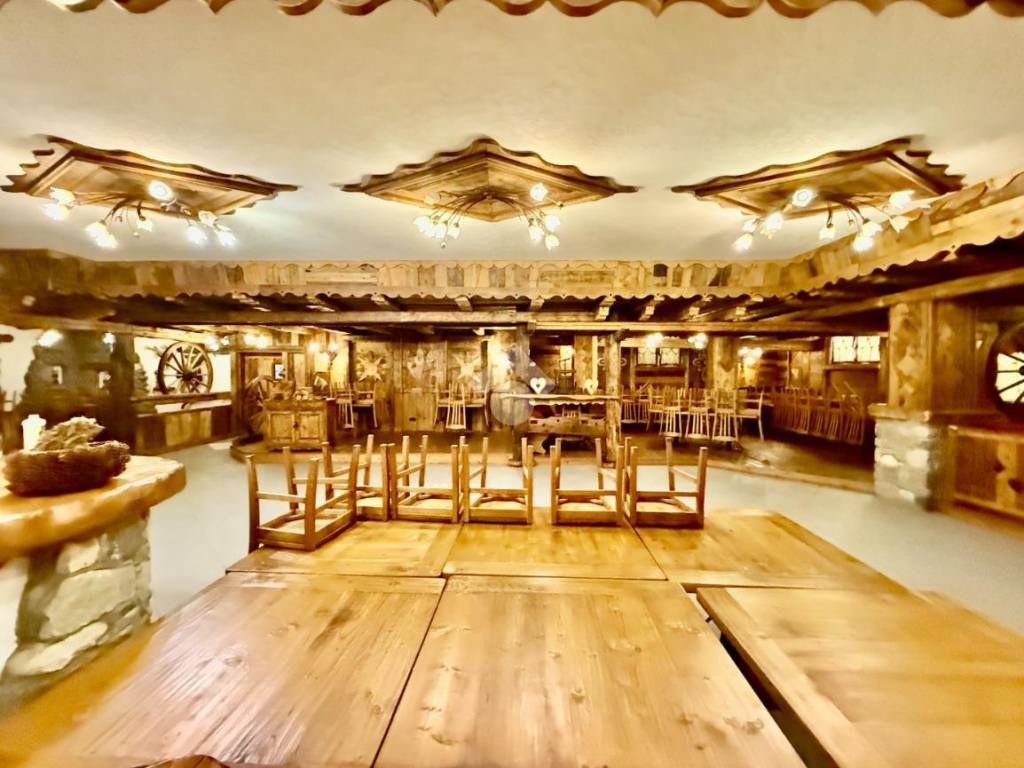 Immobile a Aymavilles in Via moulins, 65 - Foto 3