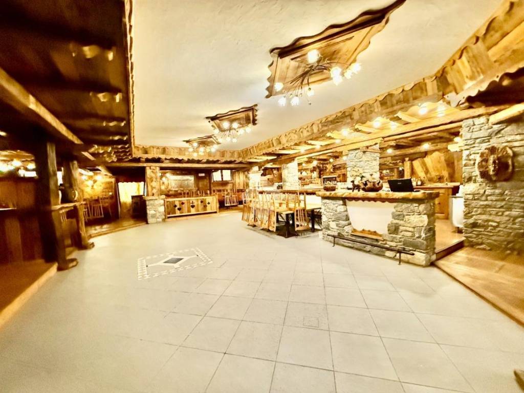 Immobile a Aymavilles in Via moulins, 65 - Foto 4