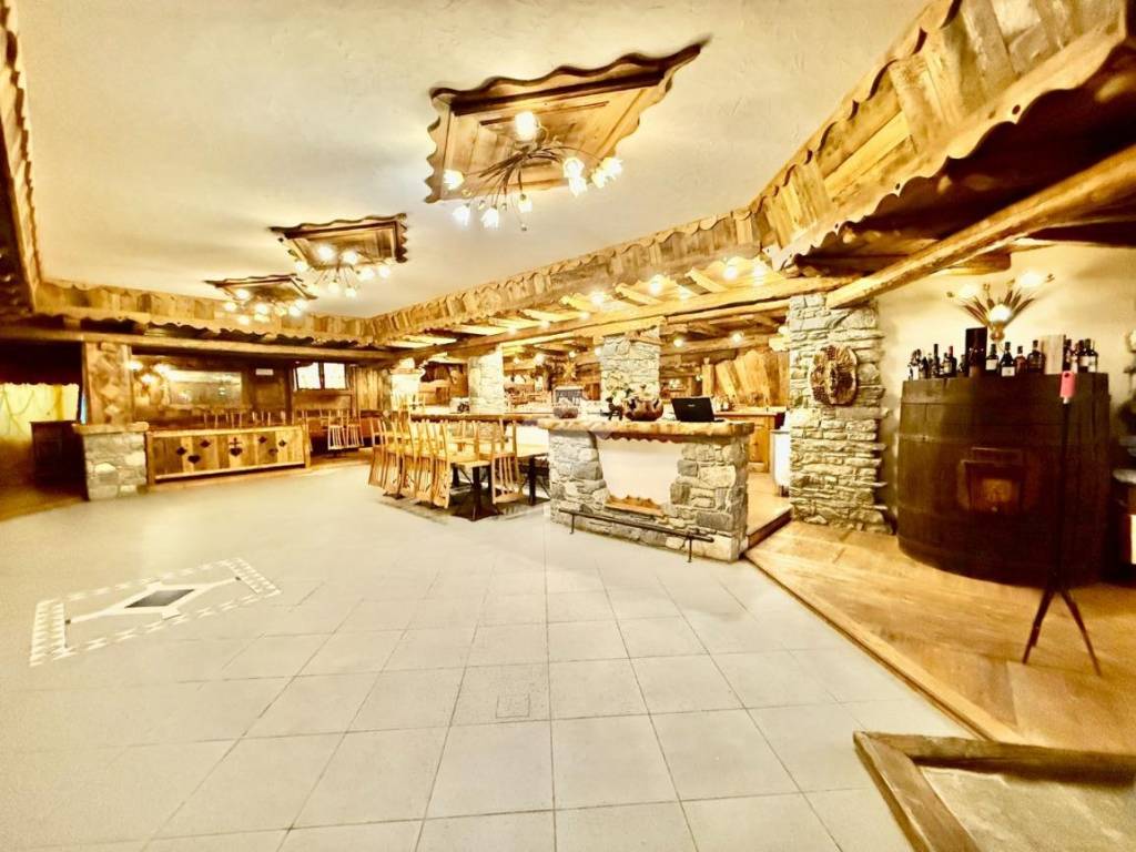 Immobile a Aymavilles in Via moulins, 65 - Foto 5