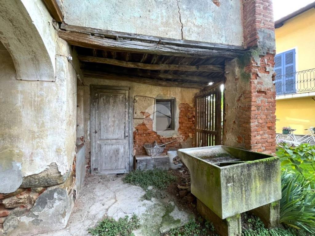Rustico / casale a Ronco biellese in Via 4 novembre, 66 - Foto 5