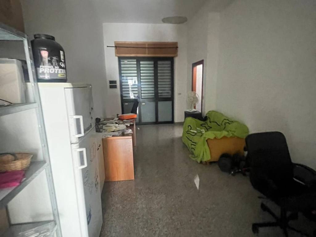 Immobile a Cosenza in Via Pasquale Rossi - Foto 2