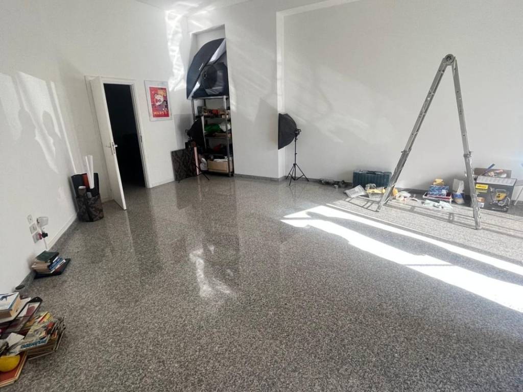 Immobile a Cosenza in Via Pasquale Rossi - Foto 3