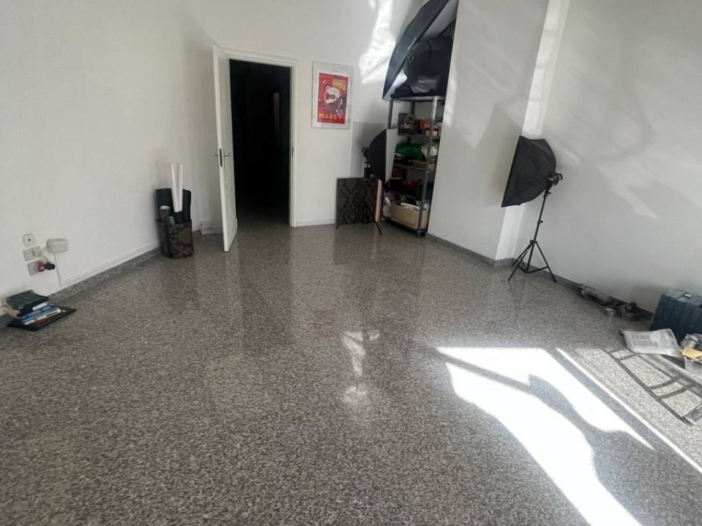 Immobile a Cosenza in Via Pasquale Rossi - Foto 5