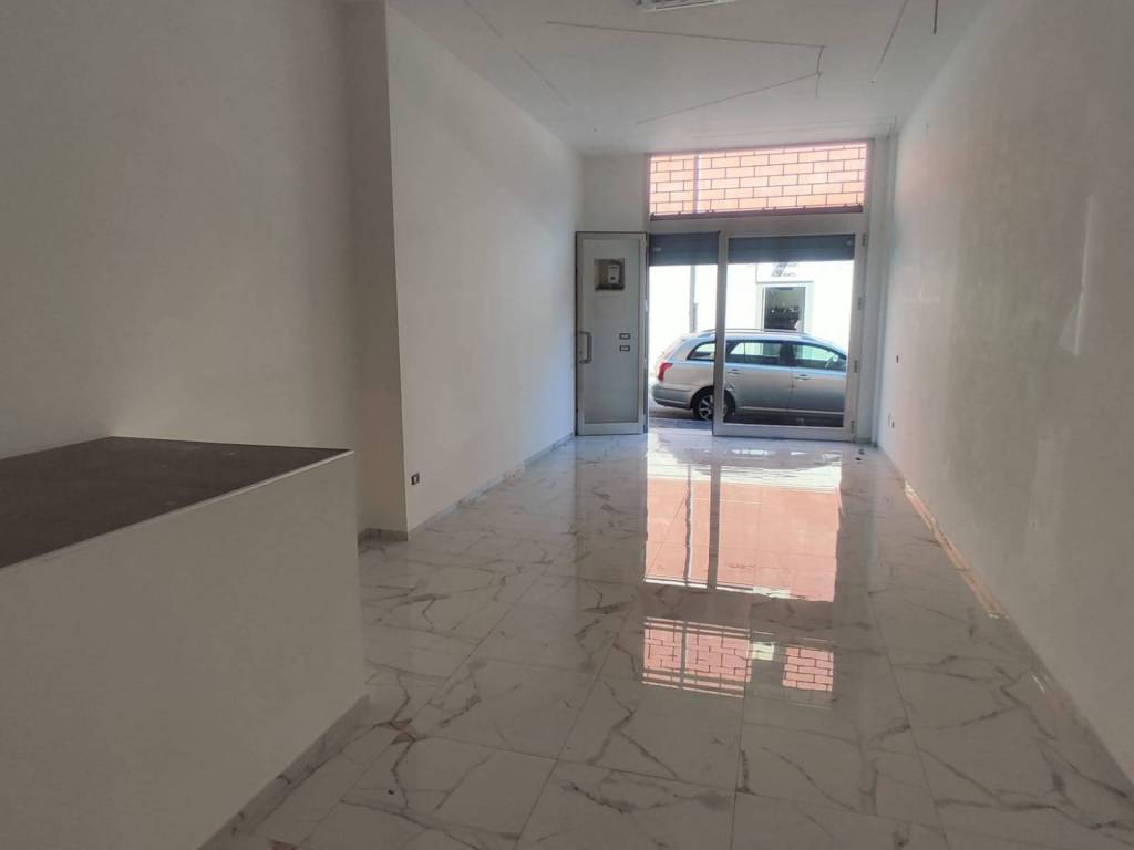 Immobile a Atripalda in Via Roma, 127 - Foto 2