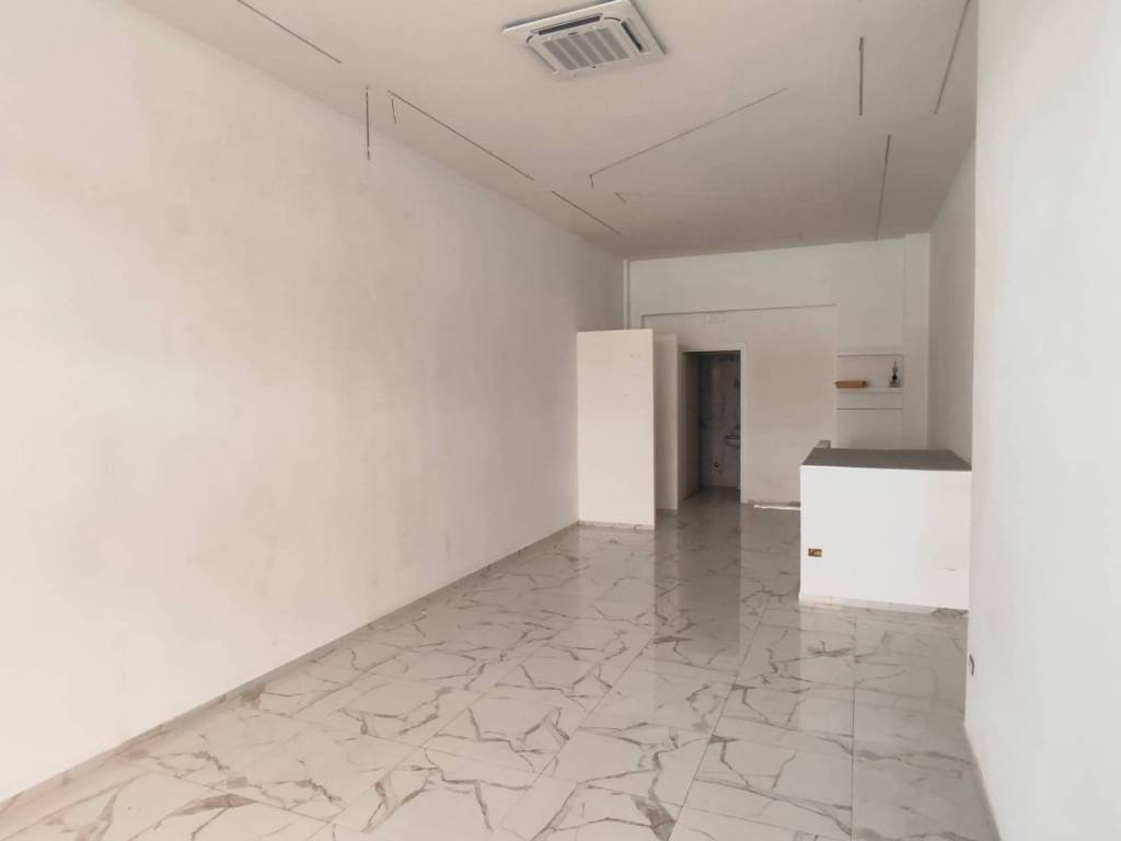 Immobile a Atripalda in Via Roma, 127 - Foto 3