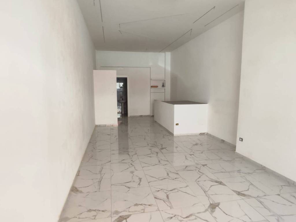 Immobile a Atripalda in Via Roma, 127 - Foto 4