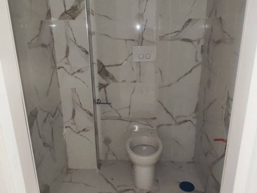 Immobile a Atripalda in Via Roma, 127 - Foto 5