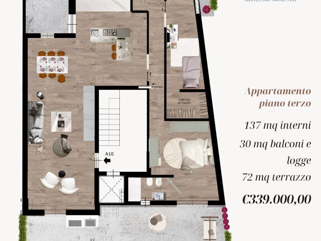 immagine di copertina