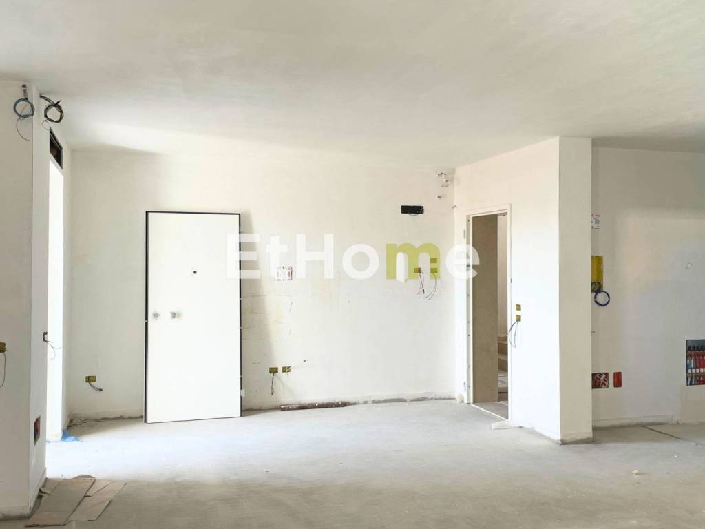 Appartamento a Andria in Via Giuseppe Garibaldi - Foto 2