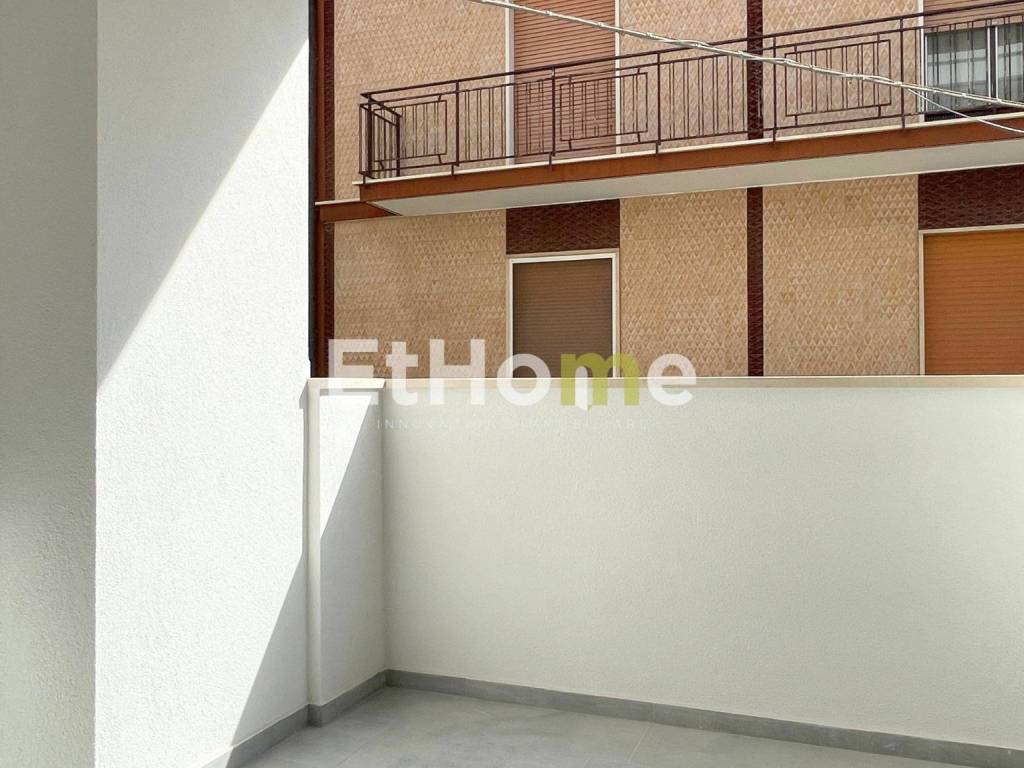 Appartamento a Andria in Via Giuseppe Garibaldi - Foto 3