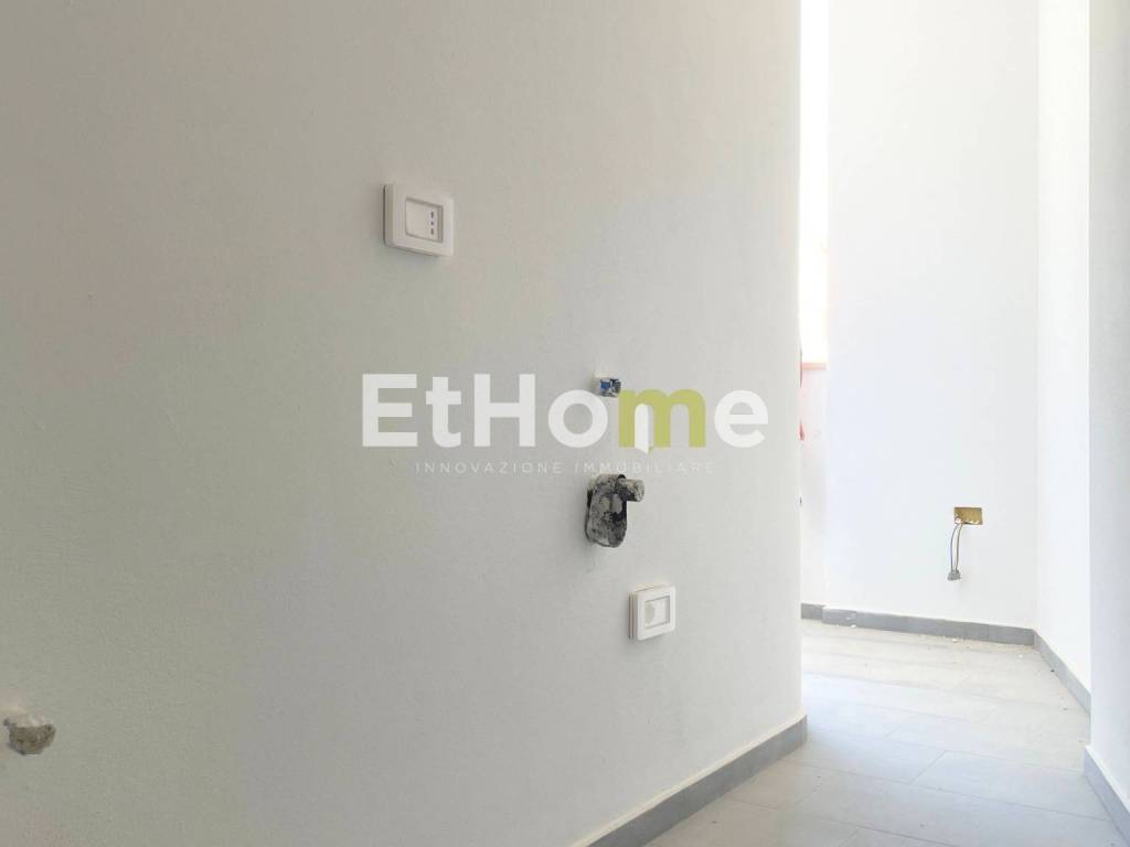 Appartamento a Andria in Via Giuseppe Garibaldi - Foto 4