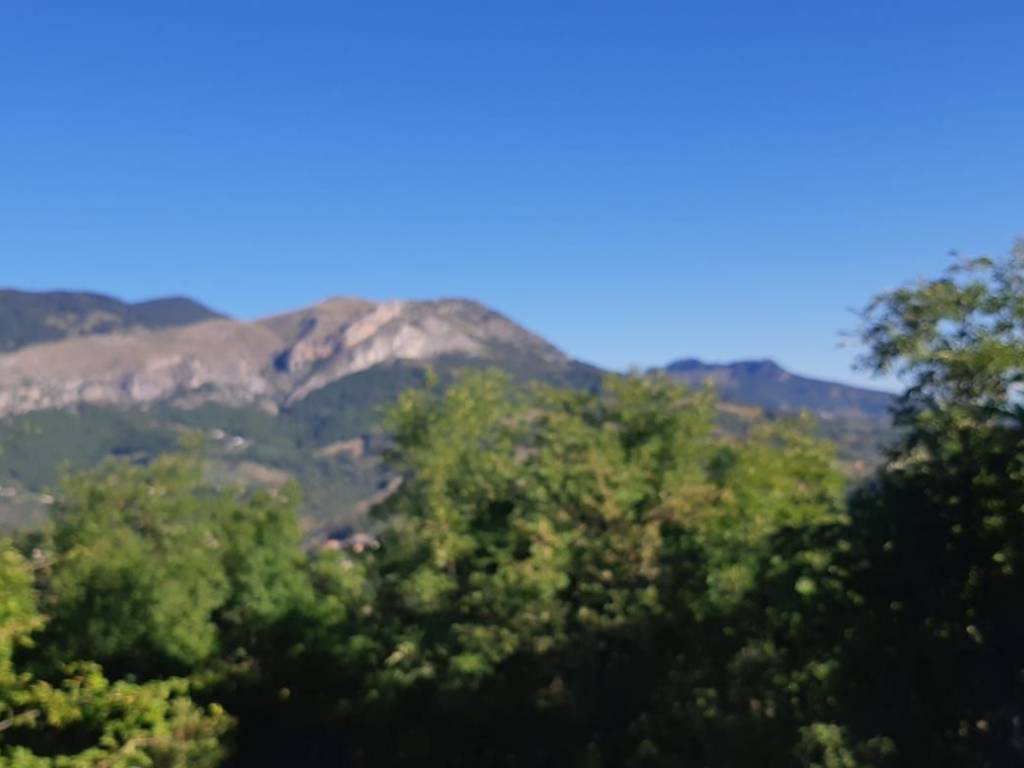 Terreno a Brittoli in VIA ALESSANDRO MANZONI 6 - Foto 4