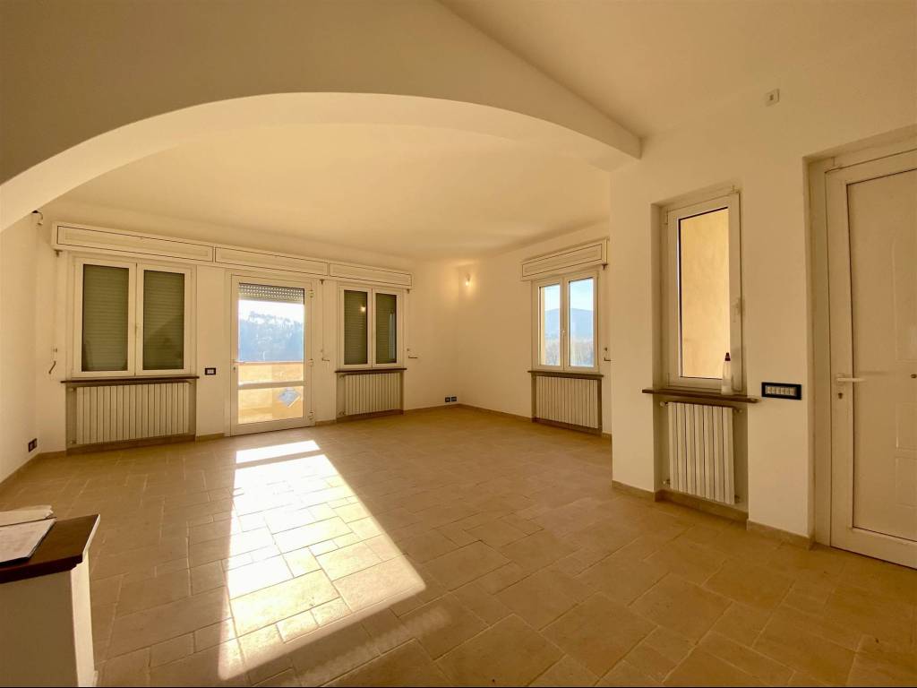 Villa a Lucca in Via di Balbano - Foto 2