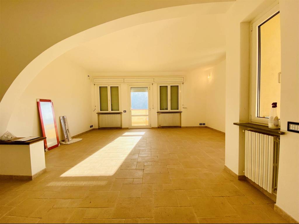 Villa a Lucca in Via di Balbano - Foto 3