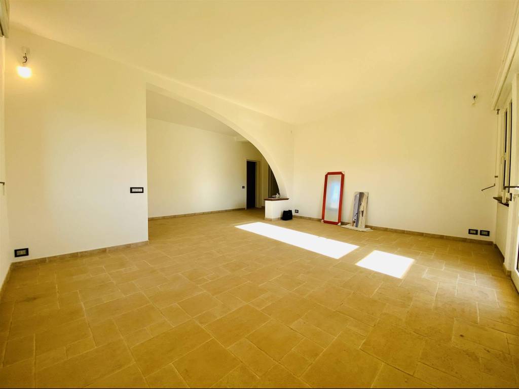 Villa a Lucca in Via di Balbano - Foto 4