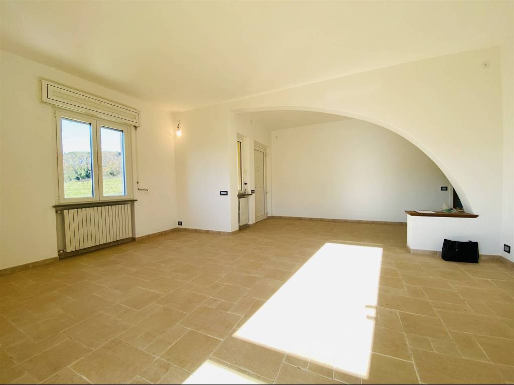 Villa a Lucca in Via di Balbano - Foto 5