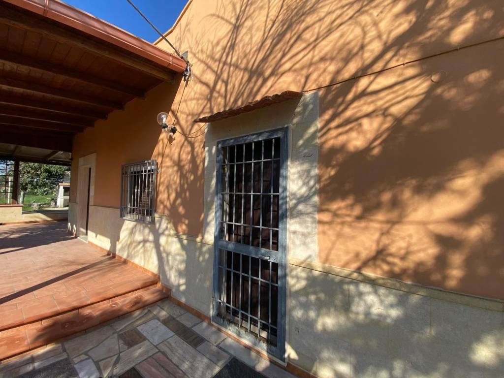 Villa a Manduria in Via Chidro - Foto 3