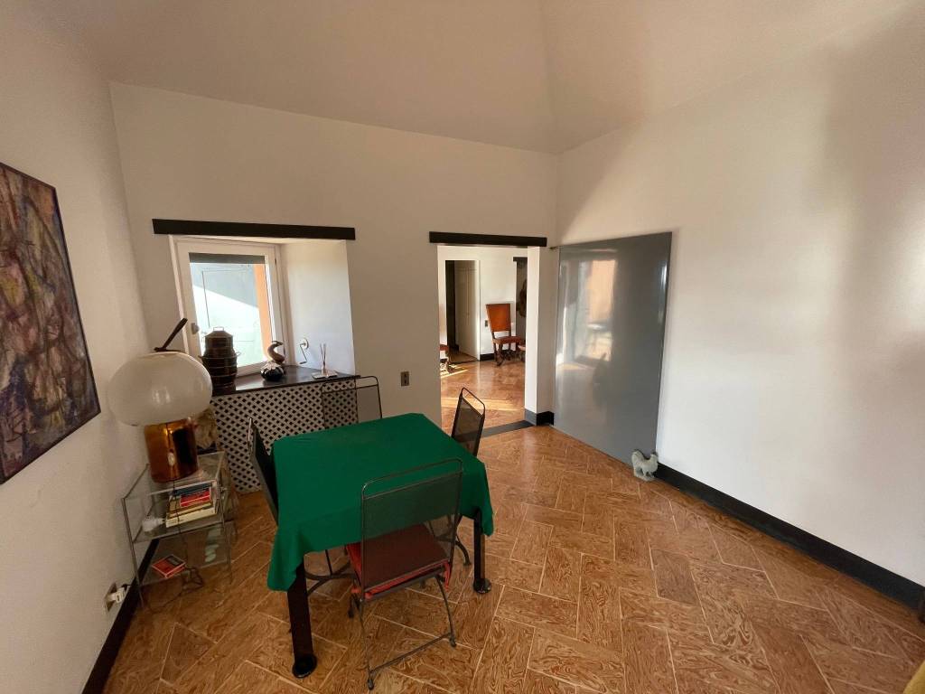 Villa a Arenzano in Via del Belvedere - Foto 5