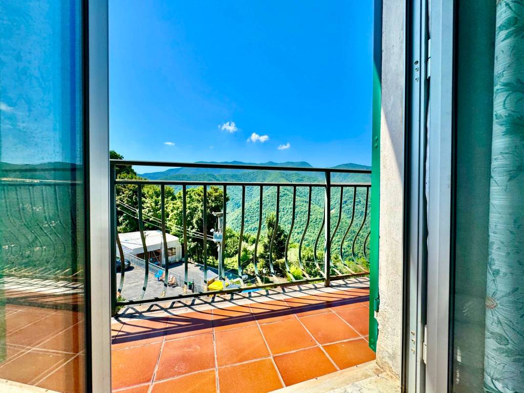 Casa indipendente a Molini di triora in Via Roma - Foto 2