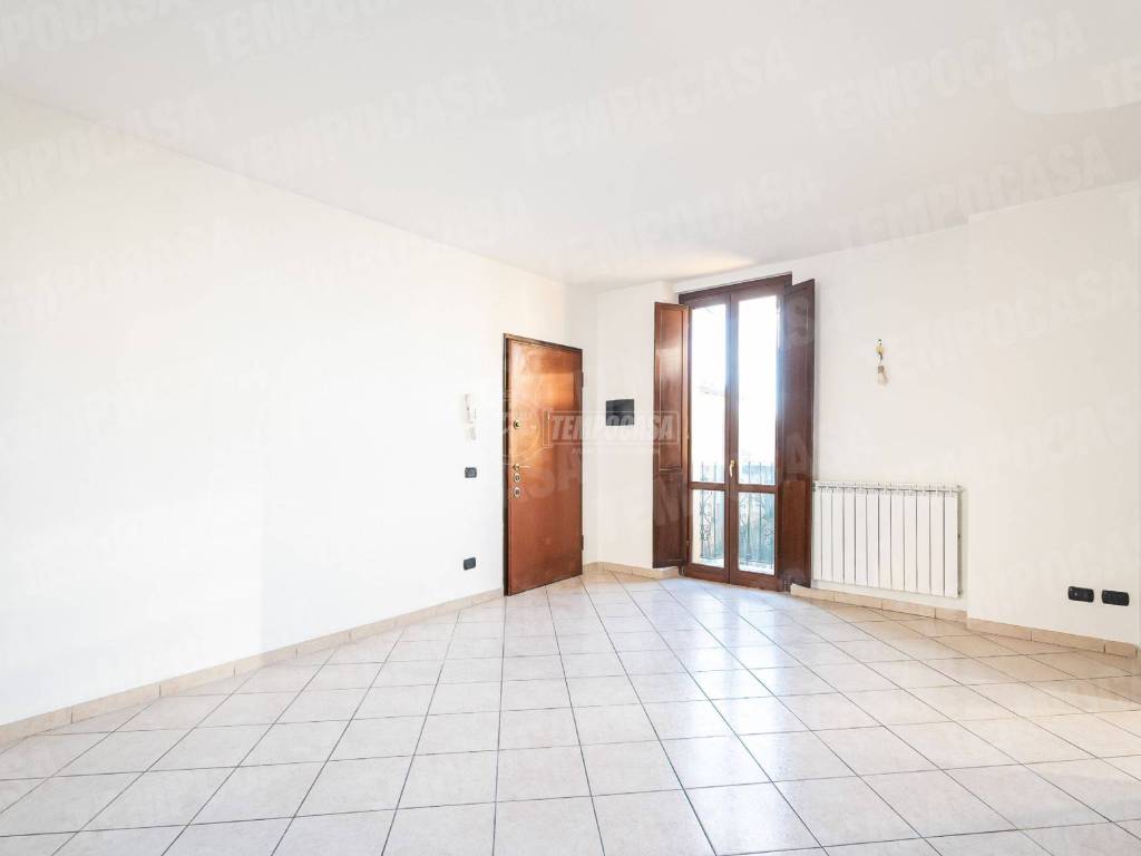 Appartamento a Monguzzo in Via Fiume 16 - Foto 4
